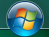 Windows 7 или Windows Vista