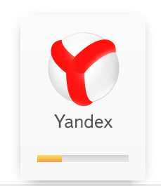 Yandex.Browser