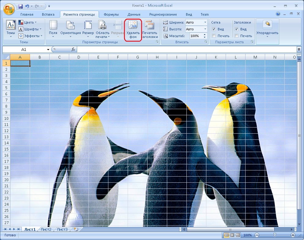 drawing tools microsoft excel 365