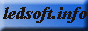 ledsof.info -- ledsoft.info -- Школа компьютерной грамотности.
