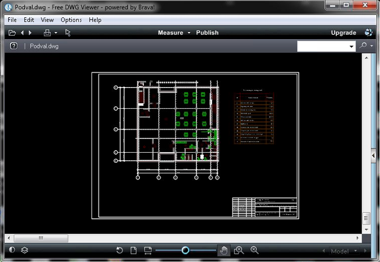 Awwa C209 Free Download Pdf --