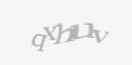 Захисний код