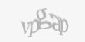 Захисний код