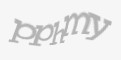 Захисний код