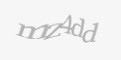 Захисний код