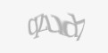 Захисний код