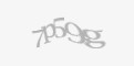 Захисний код