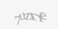 Захисний код
