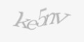Захисний код