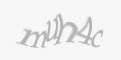 Захисний код