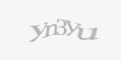 Захисний код