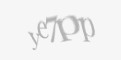 Захисний код