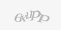 Захисний код