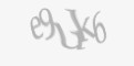 Захисний код