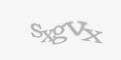 Захисний код